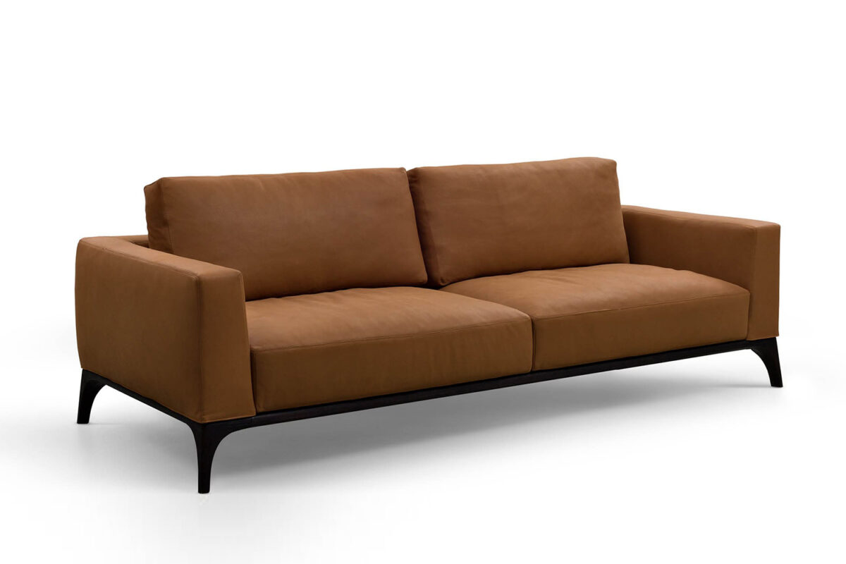Bodema - Sofa Milano – Bild 6