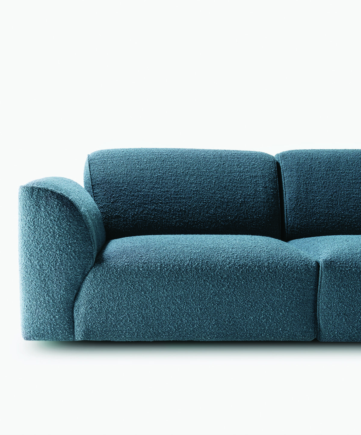 Casamilano - Sofa Botero – Bild 4