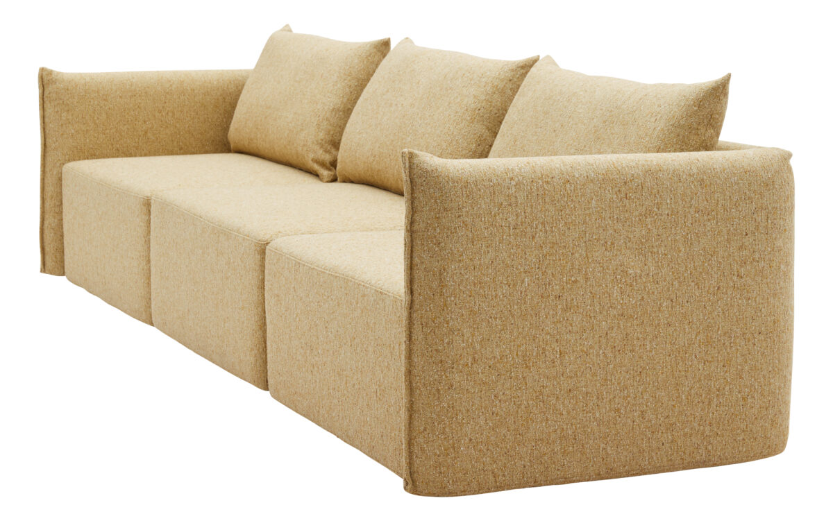 Softline - Sofa Cape – Bild 3