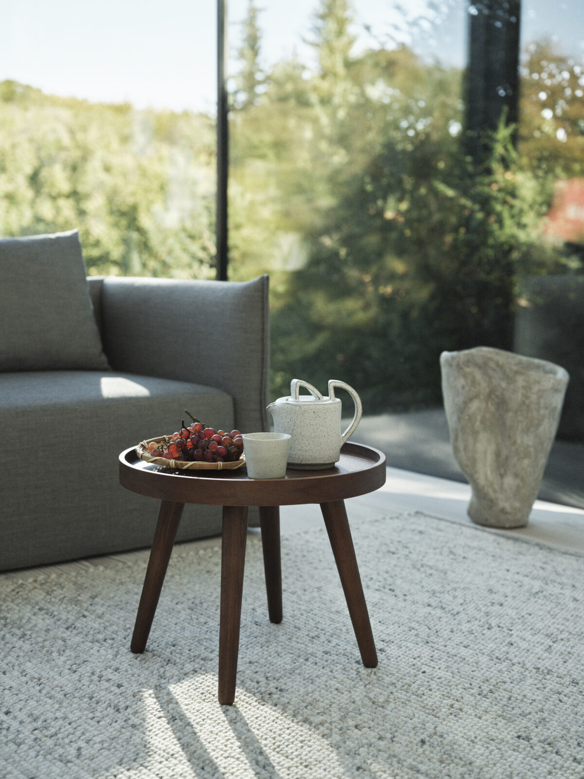 Softline - Sofa Cape – Bild 6