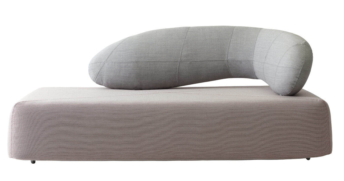 Softline - Sofa Chat – Bild 3
