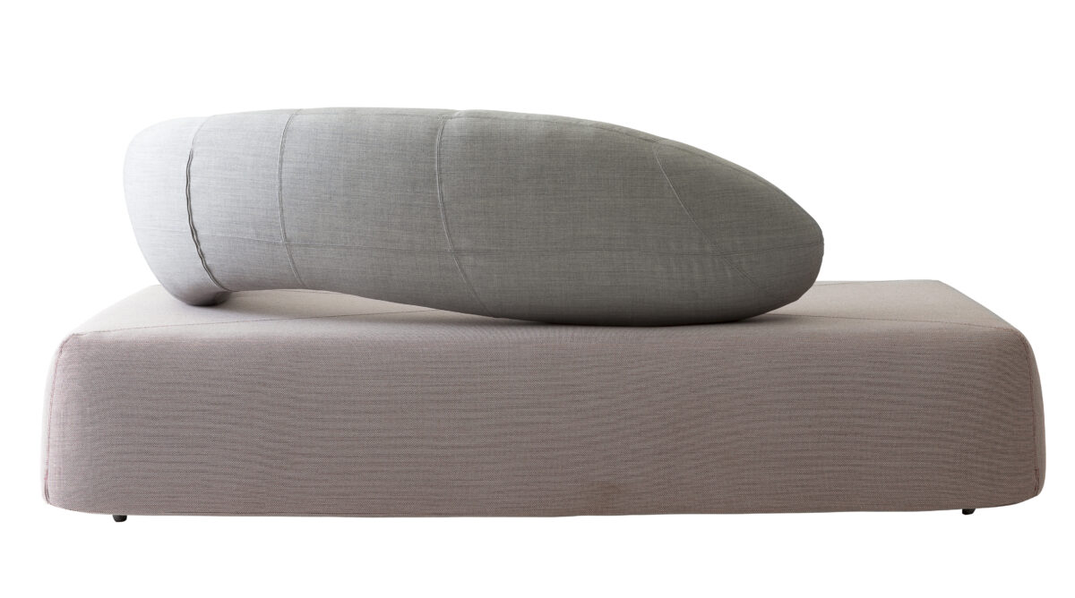 Softline - Sofa Chat – Bild 4