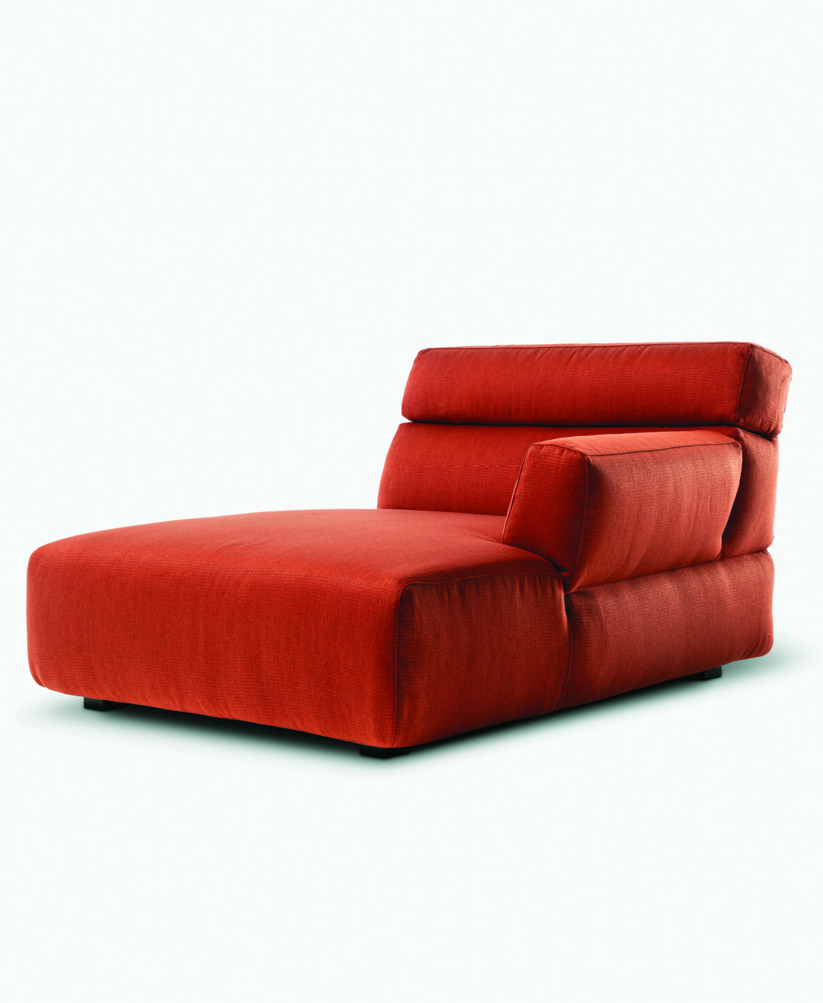 Casamilano - Sofa Cozy – Bild 7