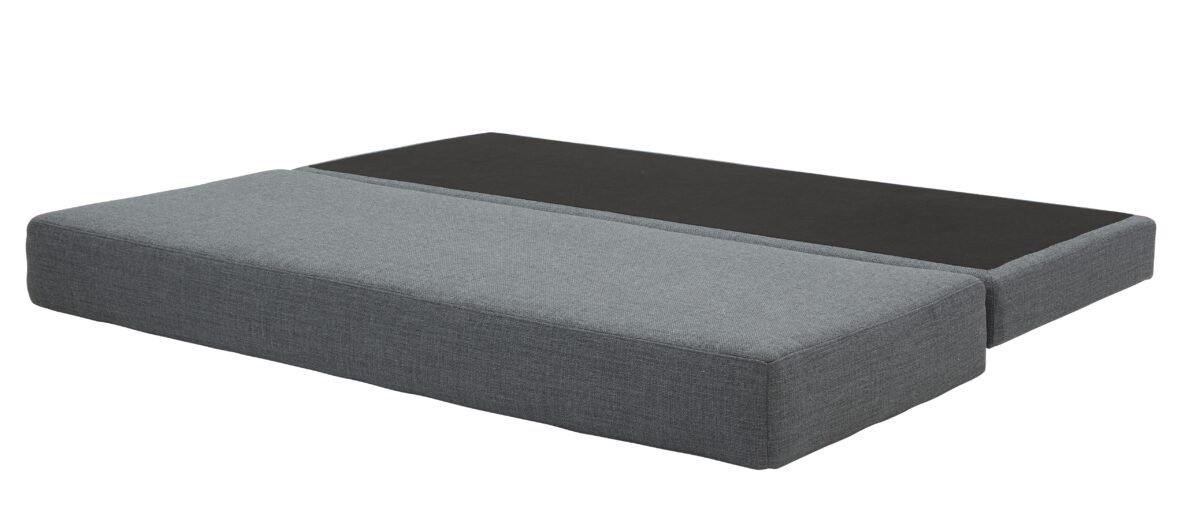 Softline - Liege Duet – Bild 3