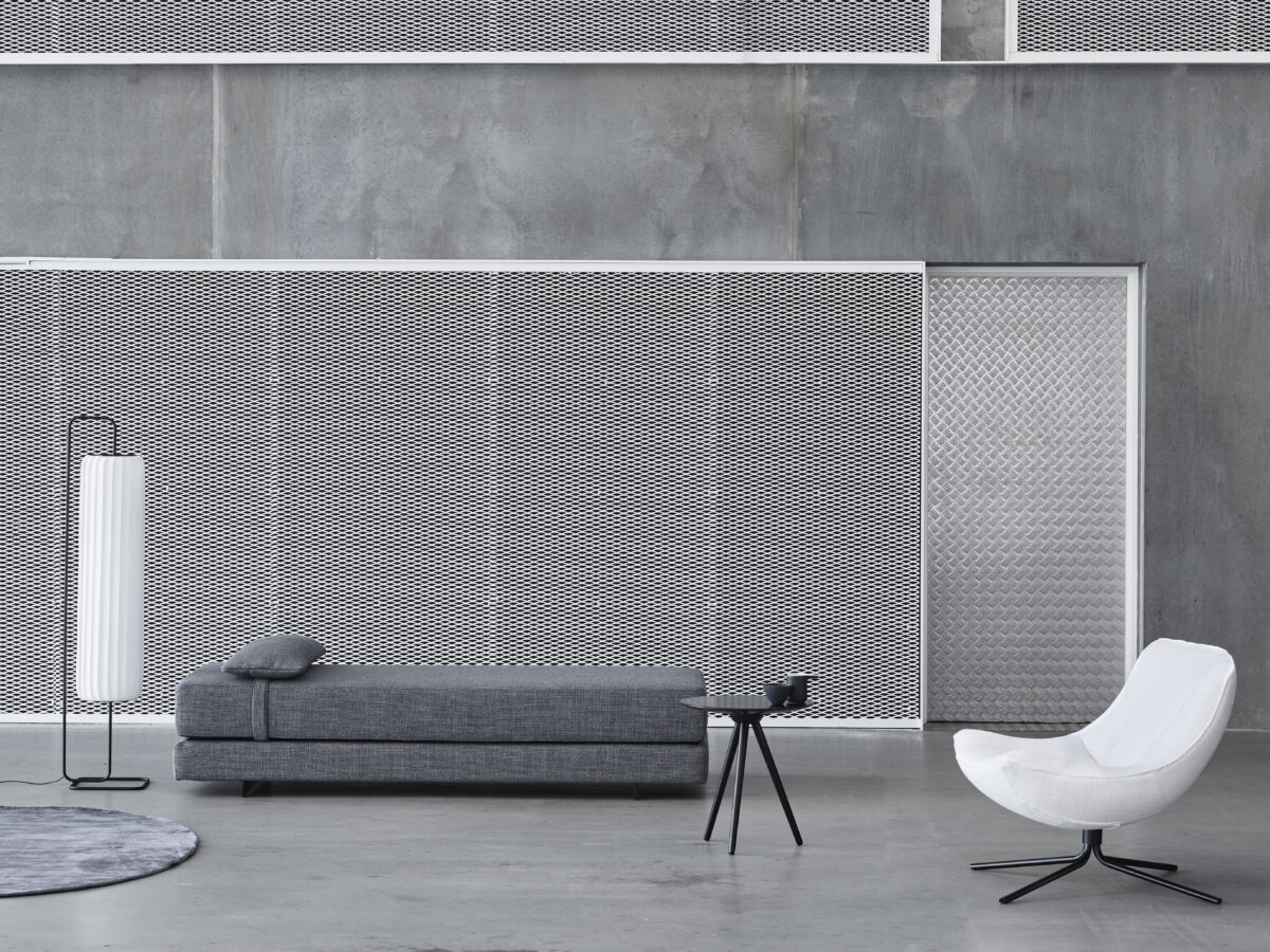 Softline - Liege Duet – Bild 5