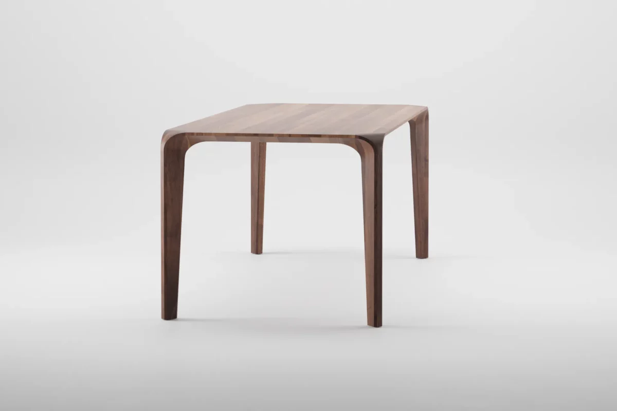 Artisan - Tisch Flow – Bild 3