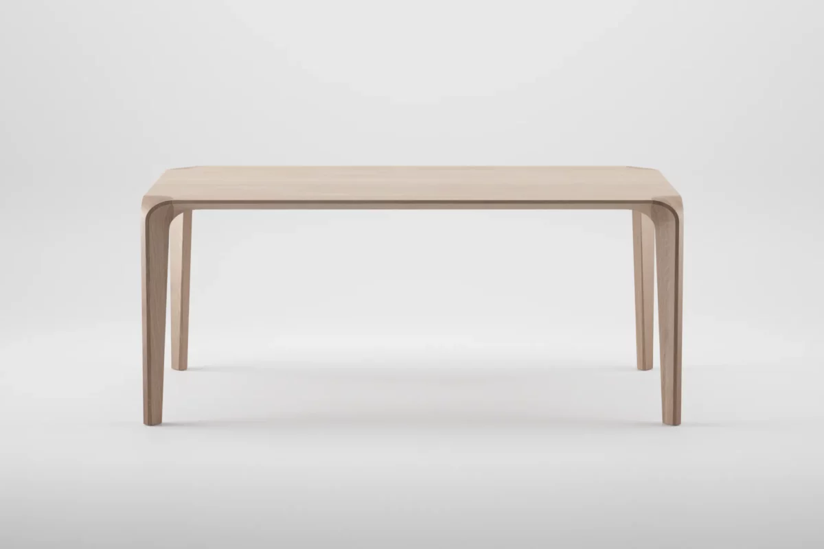 Artisan - Tisch Flow