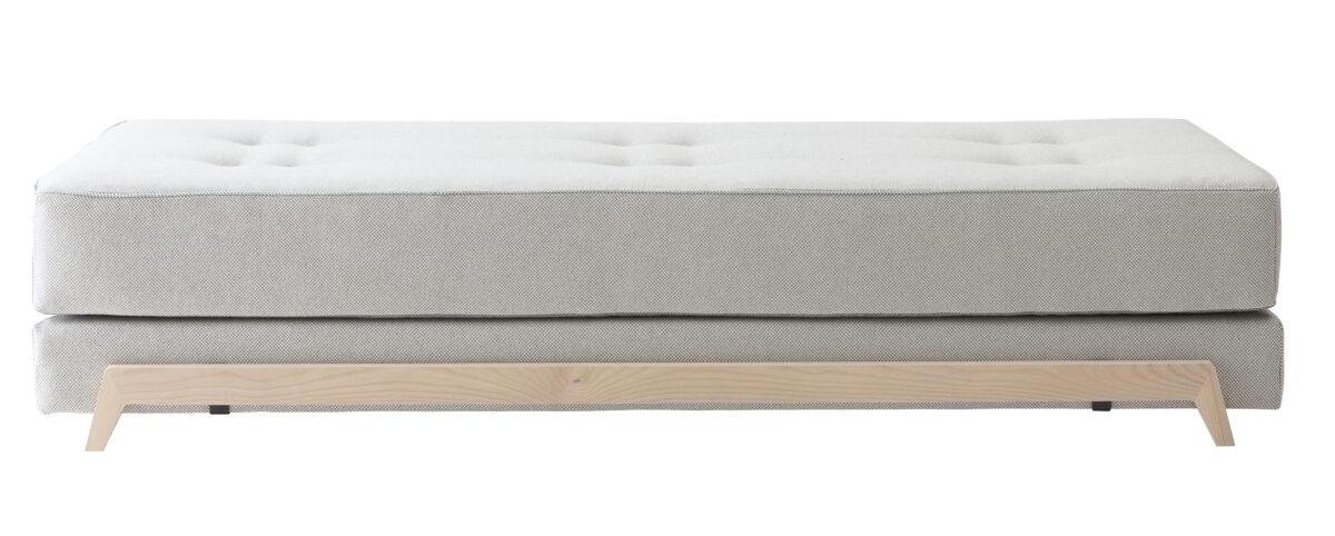 Softline - Liege Frame