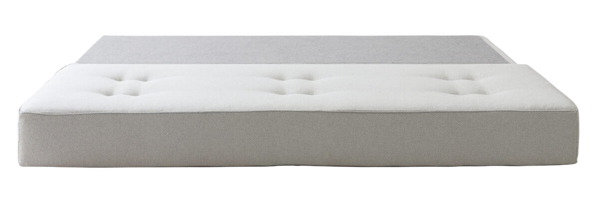 Softline - Liege Frame – Bild 4