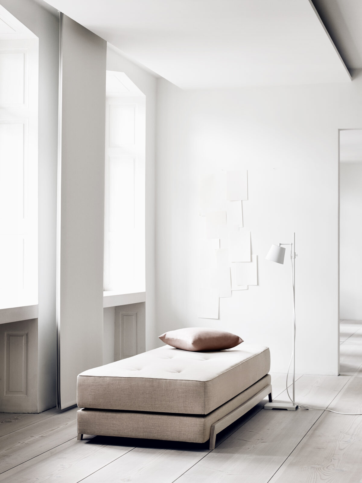 Softline - Liege Frame – Bild 5
