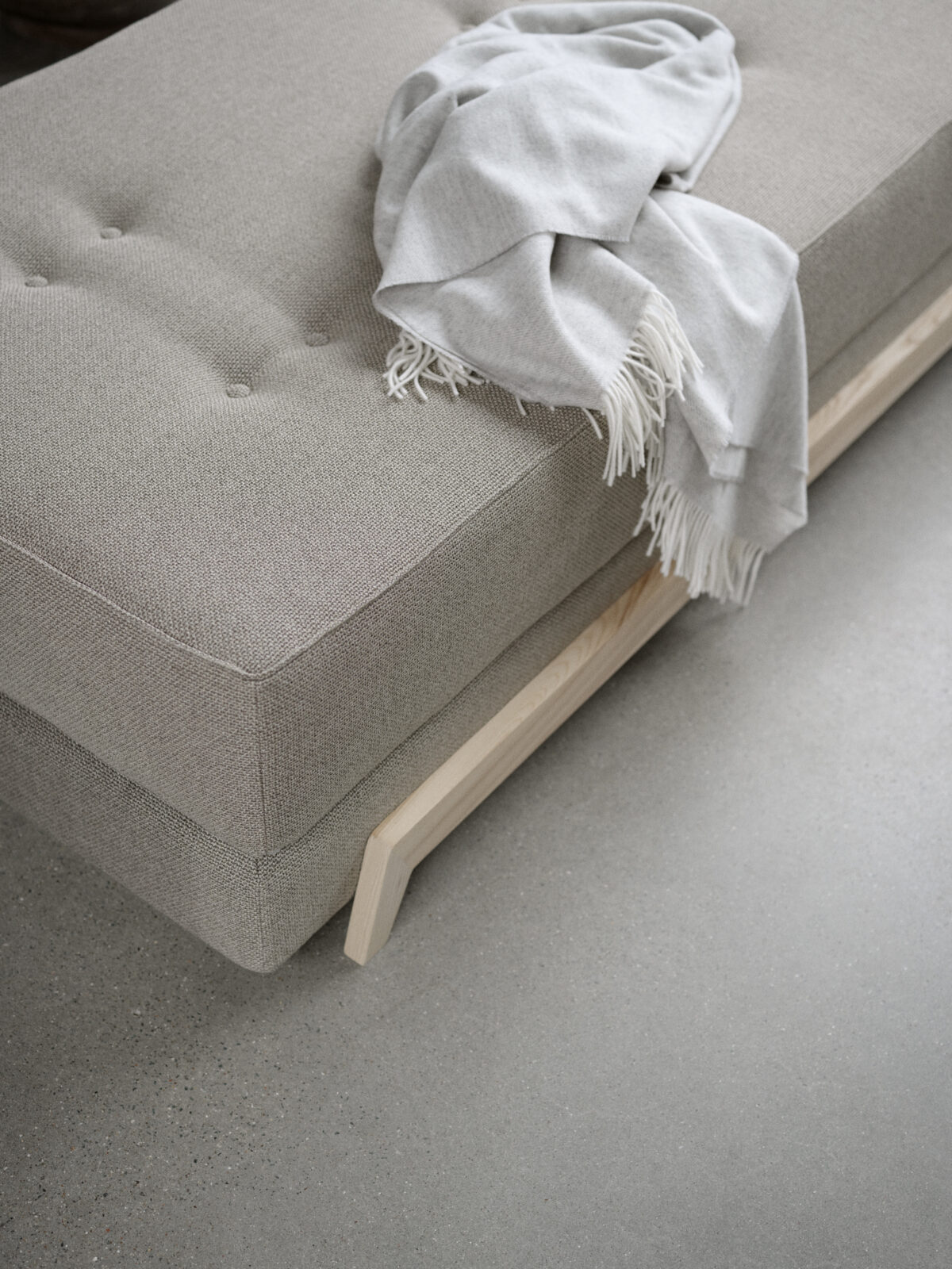 Softline - Liege Frame – Bild 6