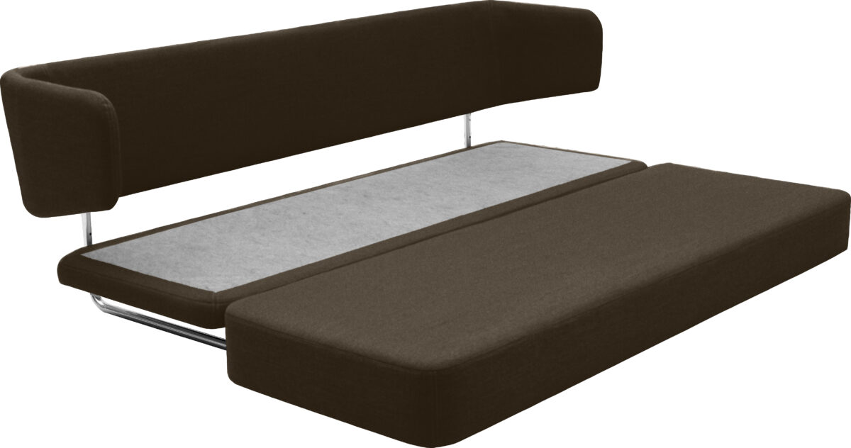 Softline - Schlafsofa Jasper – Bild 3