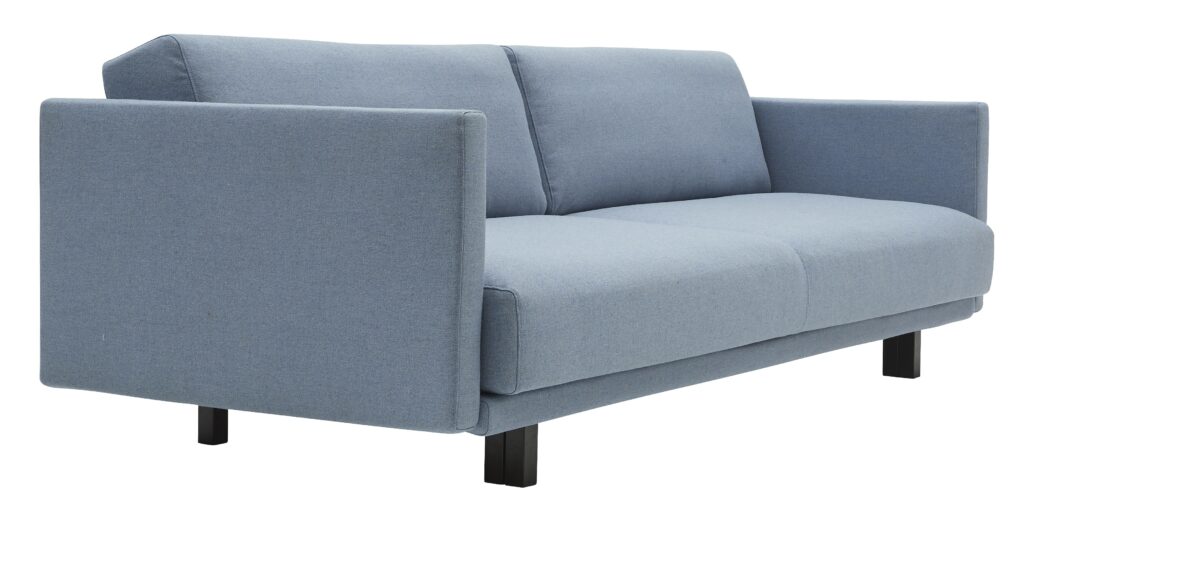 Softline - Schlafsofa Meghan – Bild 3