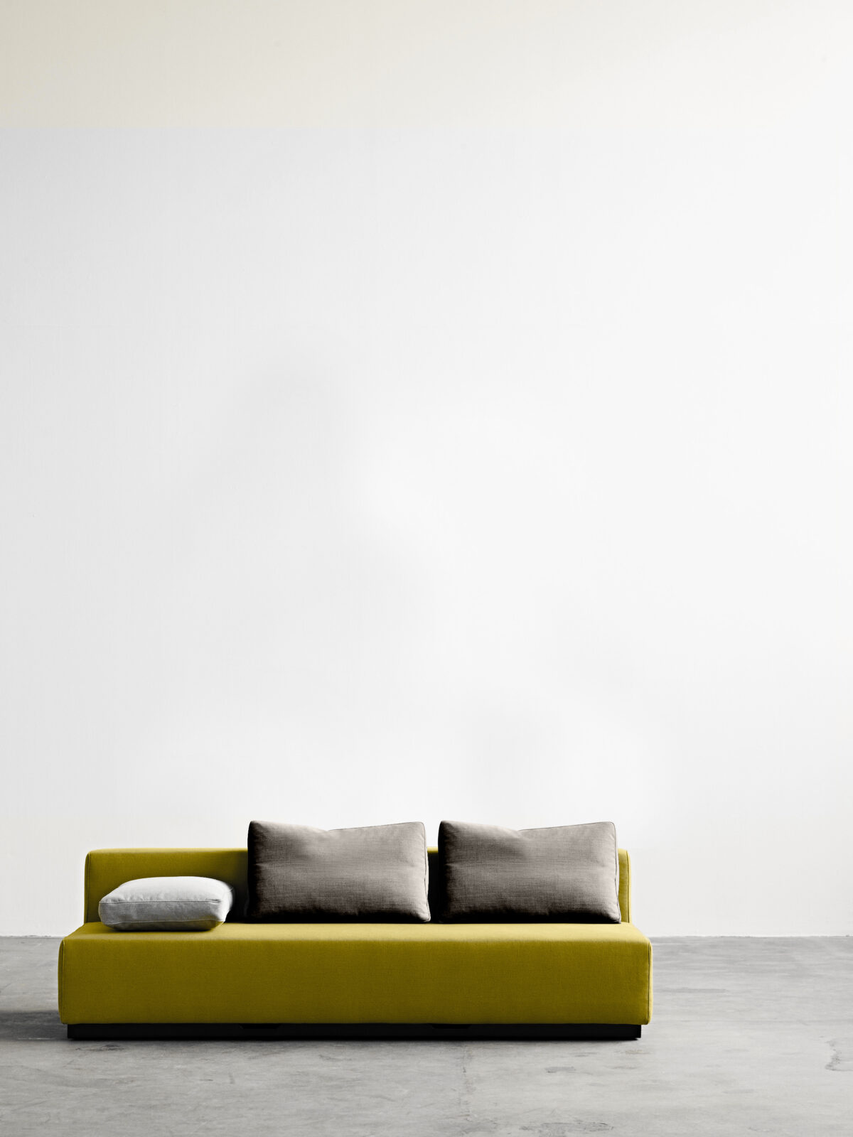 Softline - Sofa Nevada – Bild 7