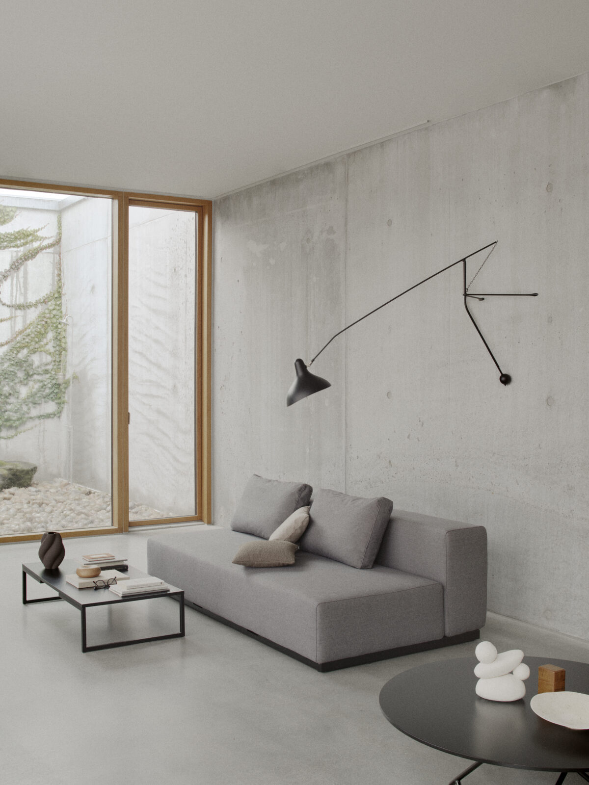 Softline - Sofa Nevada – Bild 8
