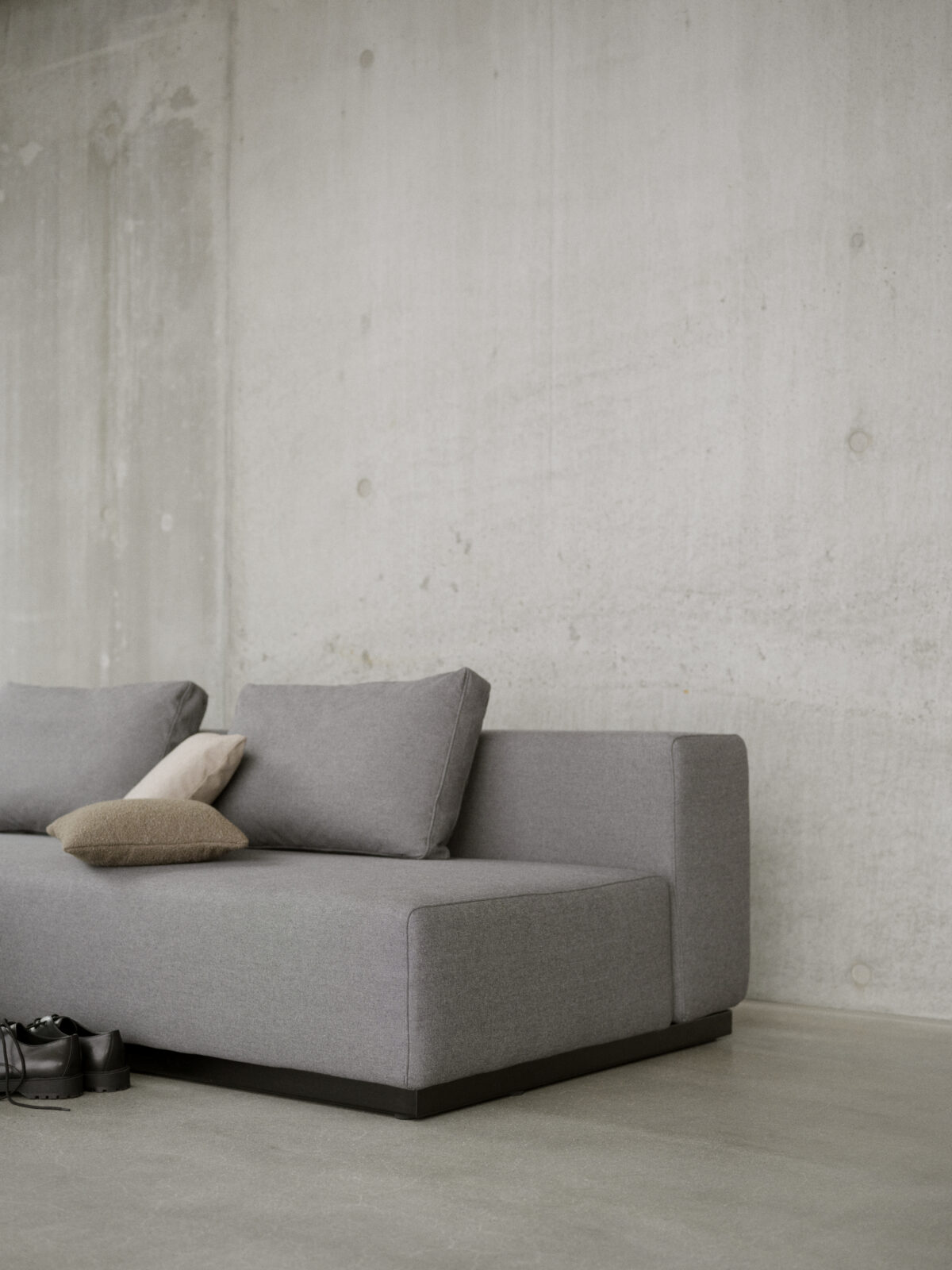 Softline - Sofa Nevada – Bild 17