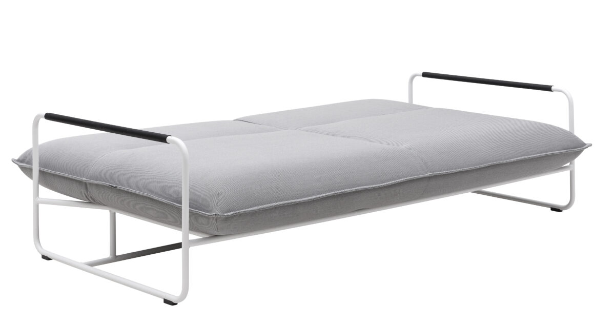 Softline - Schlafsofa Nova – Bild 4