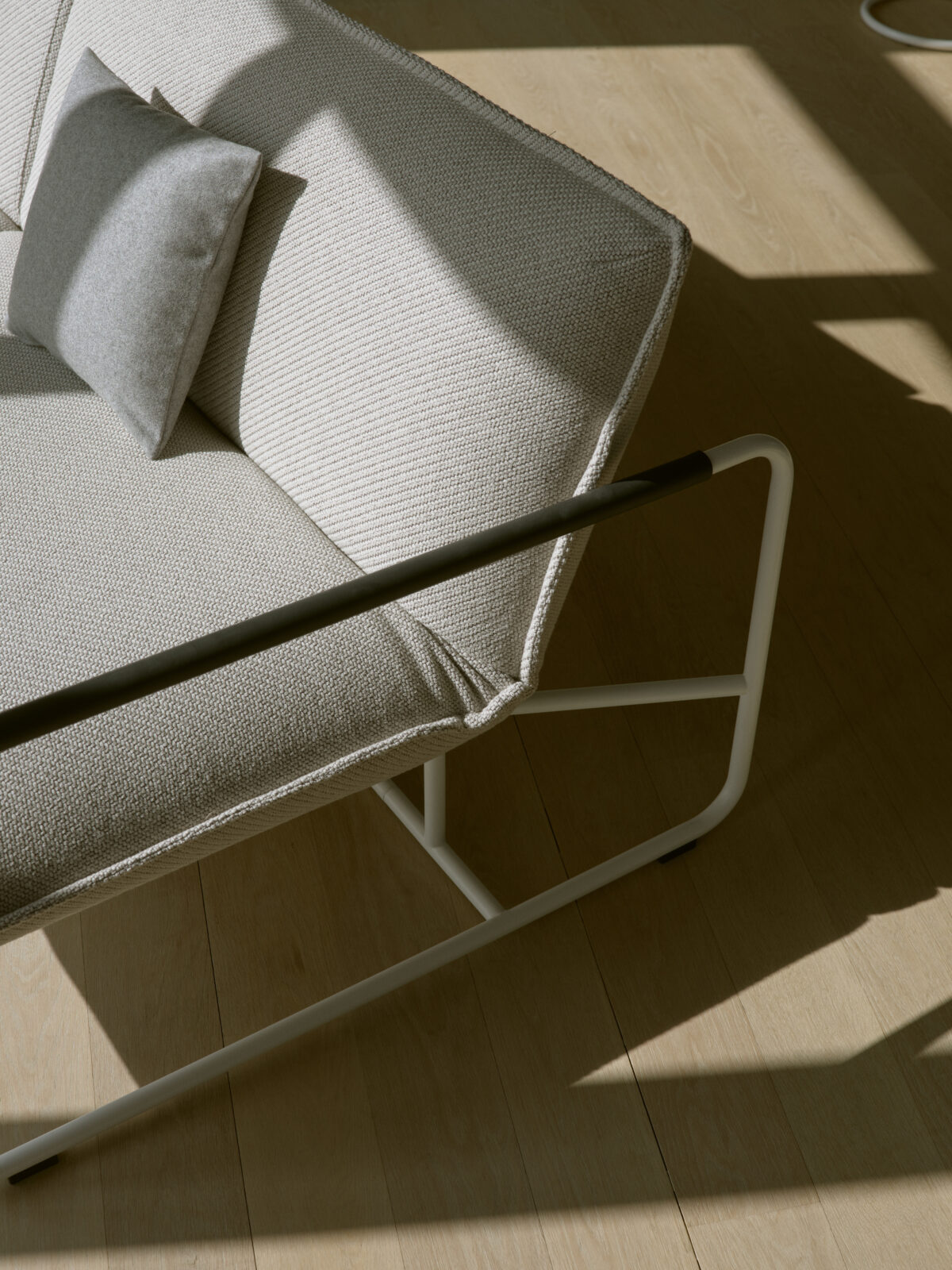 Softline - Schlafsofa Nova – Bild 10