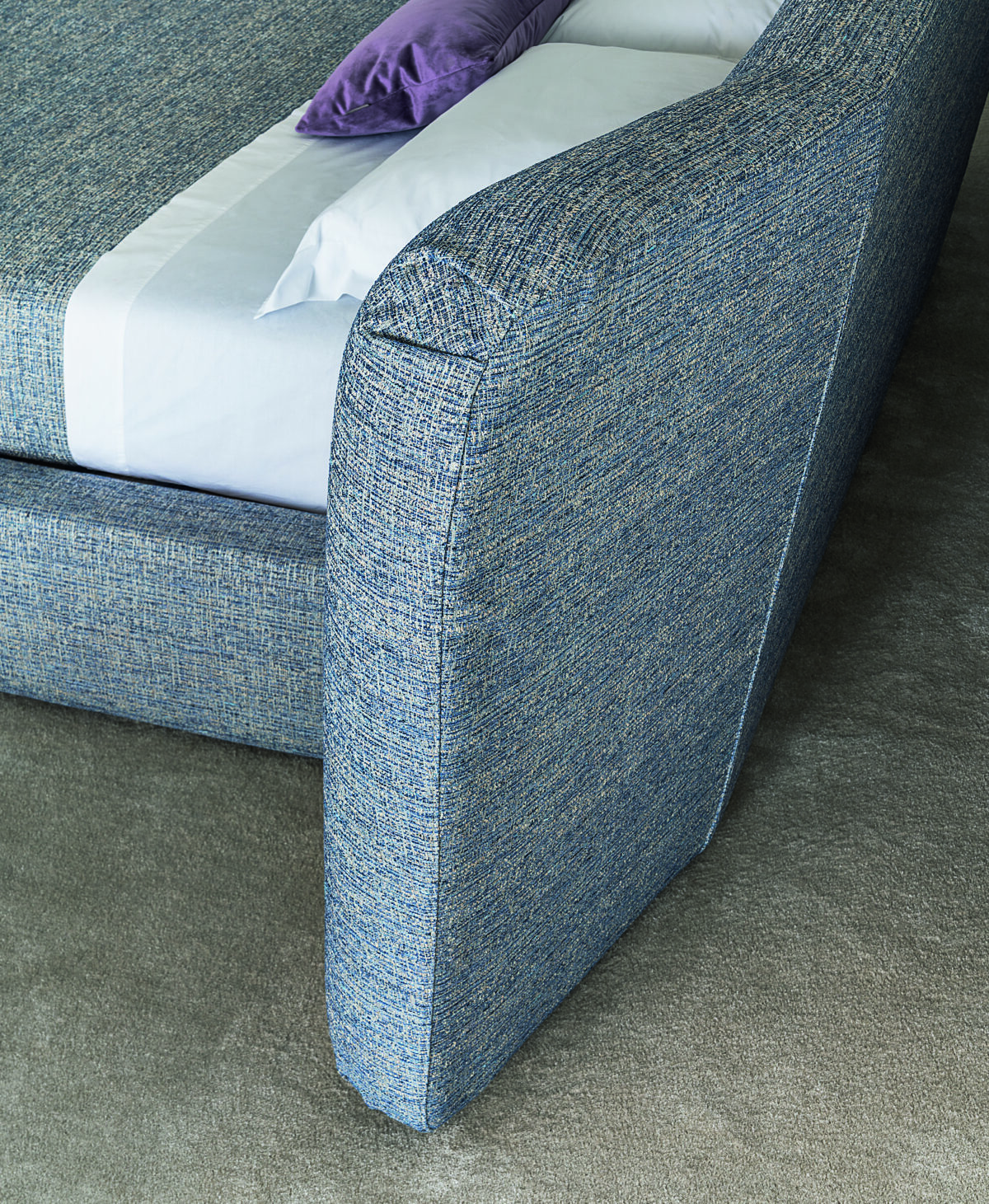 Casamilano - Bett Royal – Bild 2