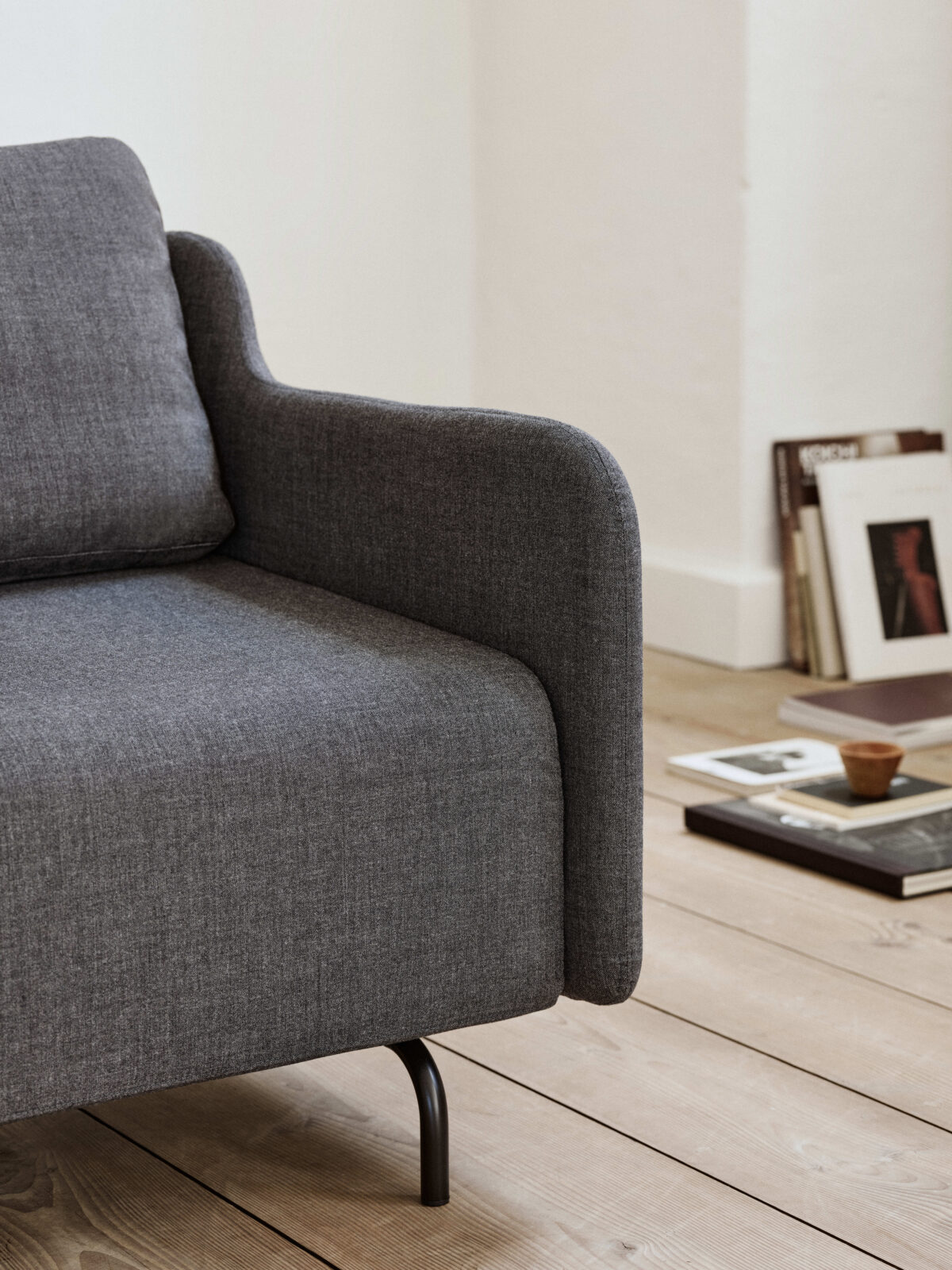 Softline - Schlafsofa Venus – Bild 5