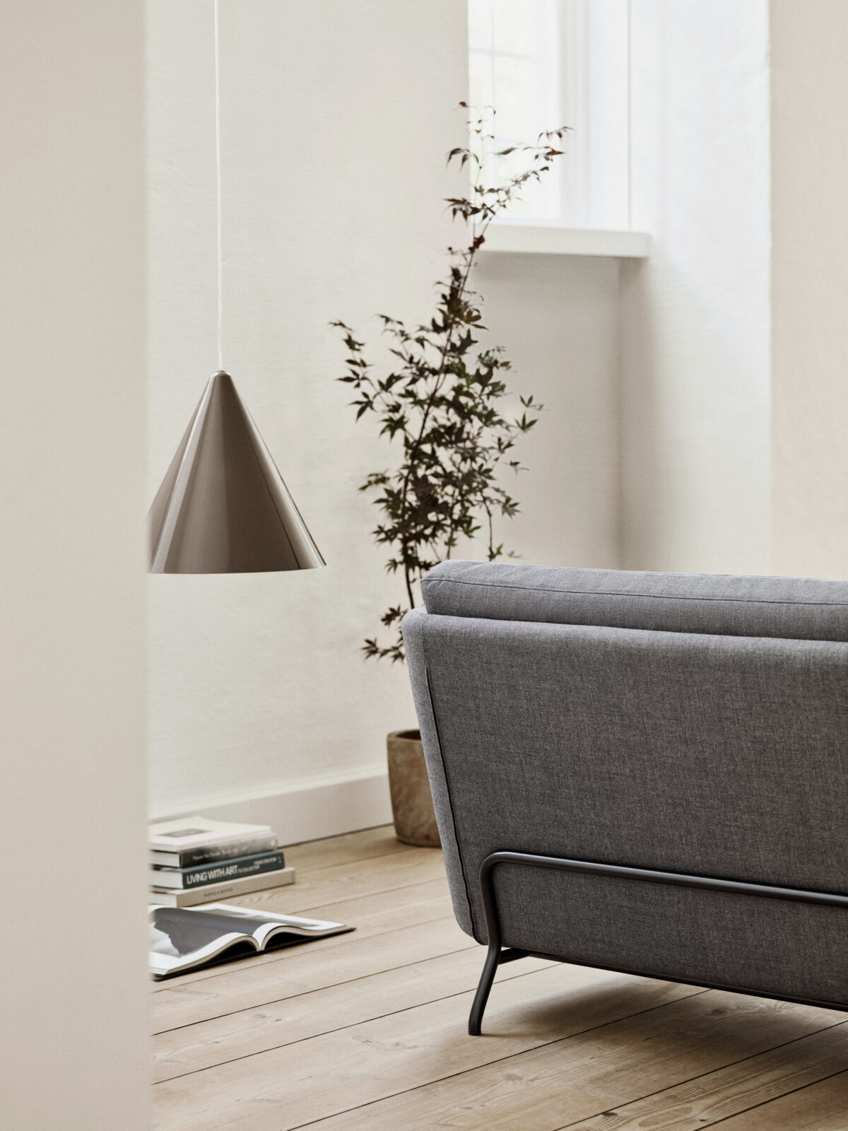 Softline - Schlafsofa Venus – Bild 6