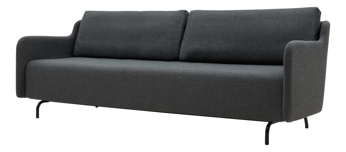Softline - Schlafsofa Venus