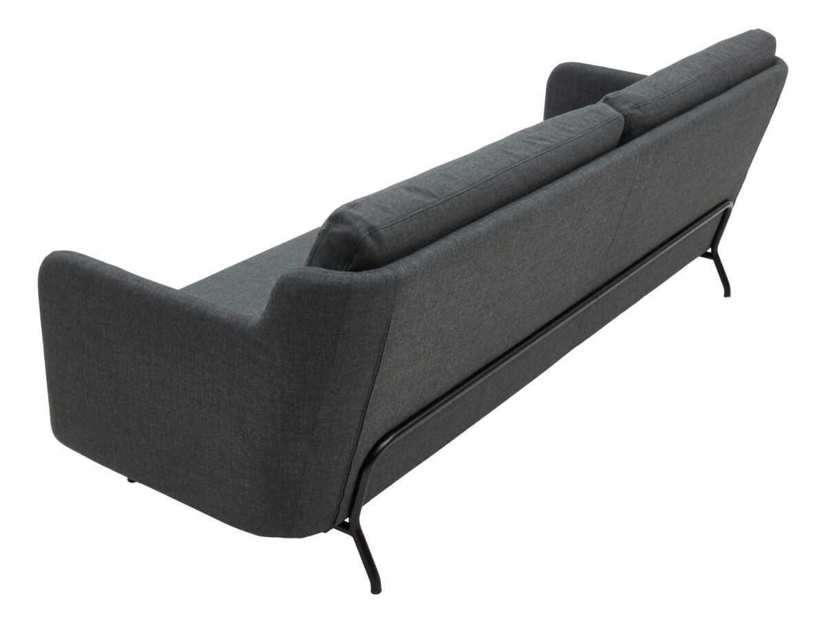 Softline - Schlafsofa Venus – Bild 8