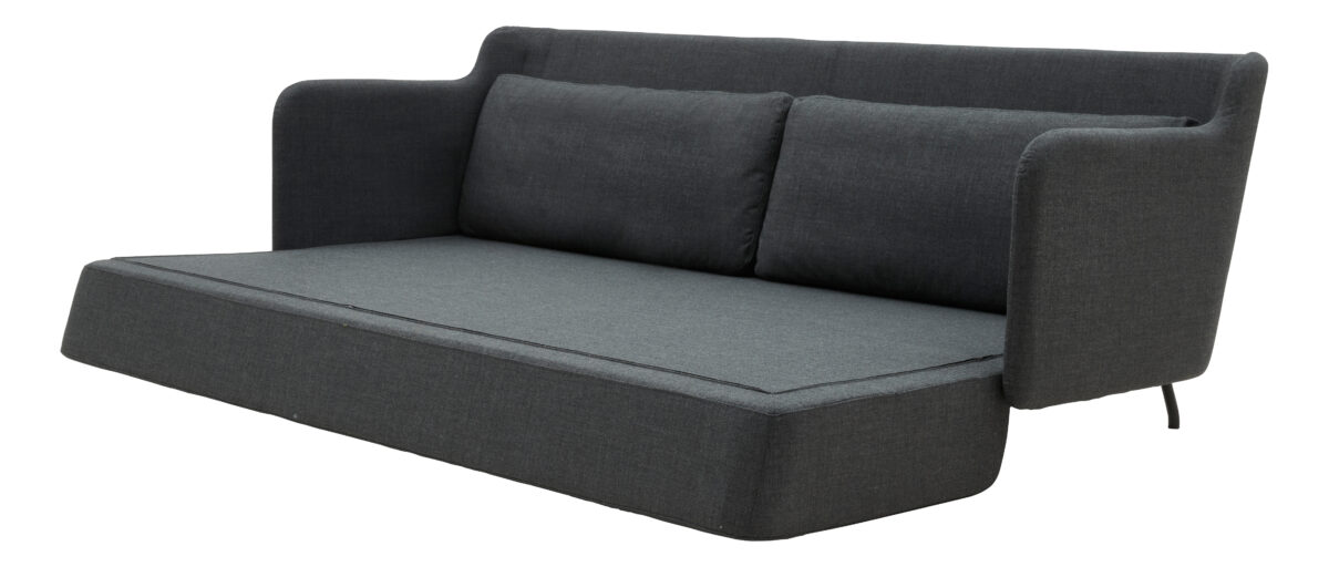 Softline - Schlafsofa Venus – Bild 9