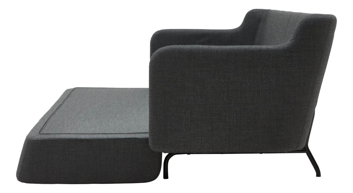 Softline - Schlafsofa Venus – Bild 10