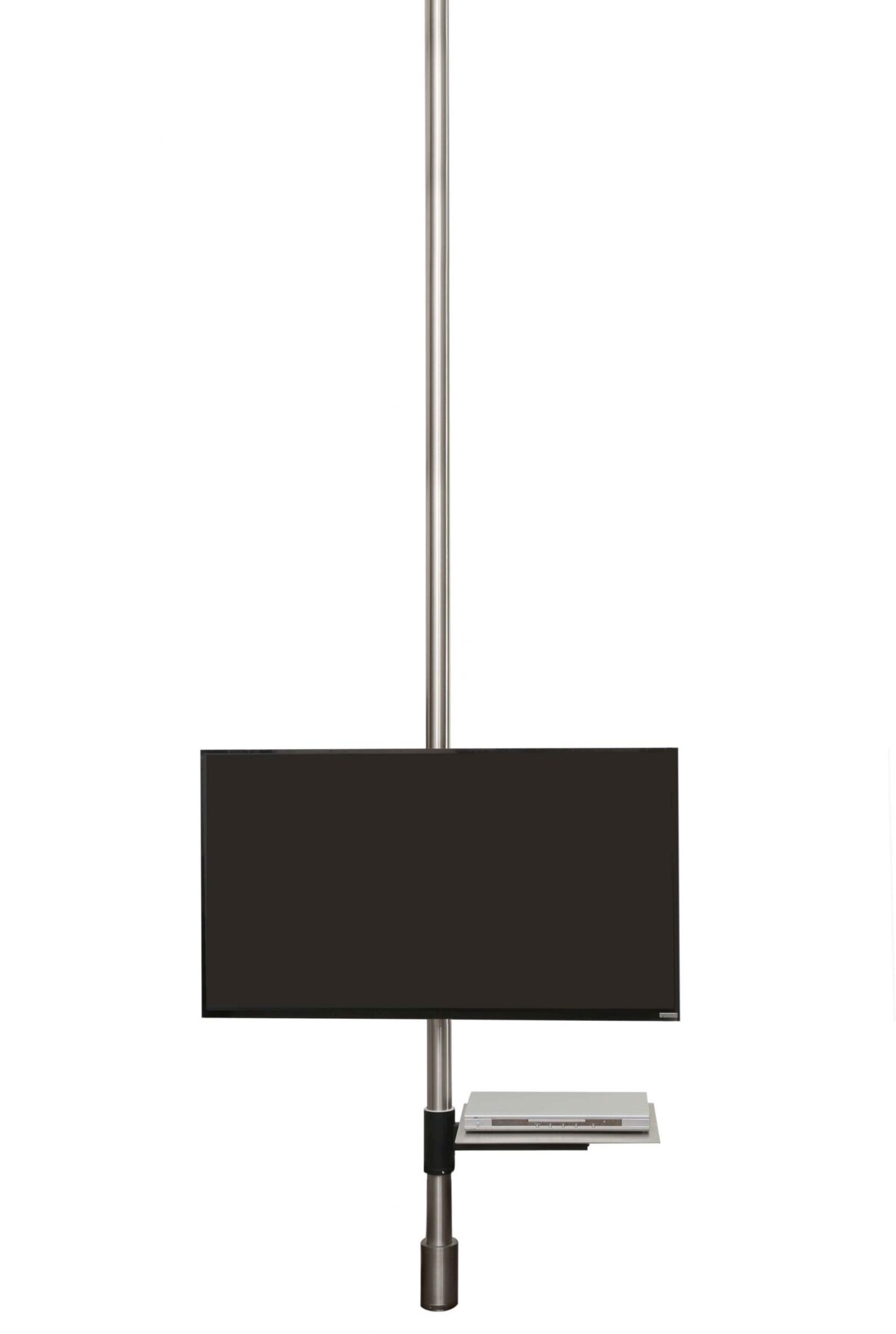 Wissmann - TV Halter Post Art 129 – Bild 9