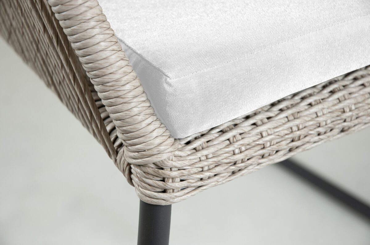 Sit Mobilia - Stuhlserien outdoor – Bild 3