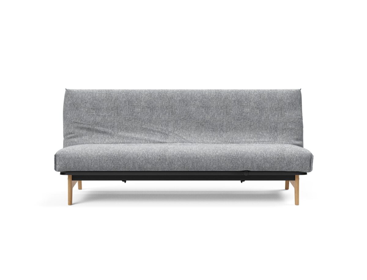Innovation Living - Aslak Schlafsofa