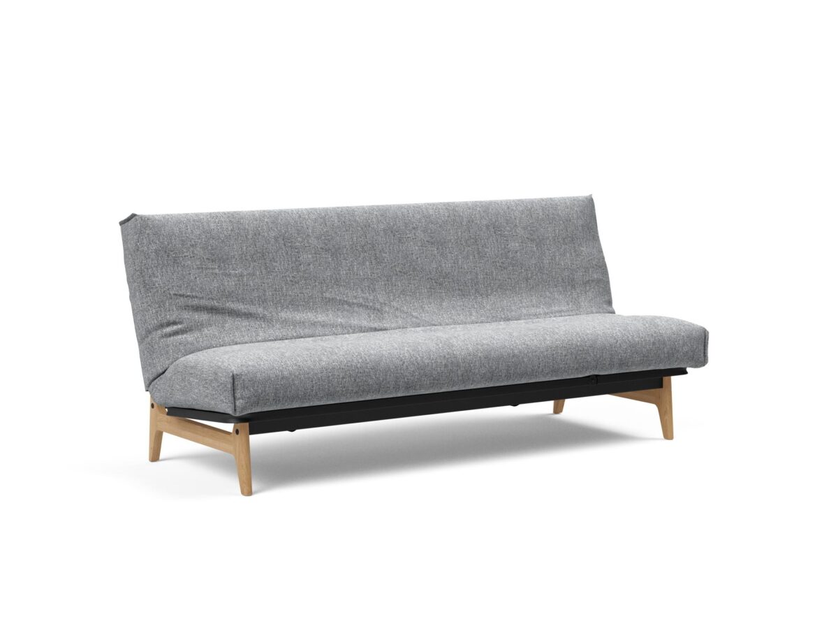 Innovation Living - Aslak Schlafsofa – Bild 8