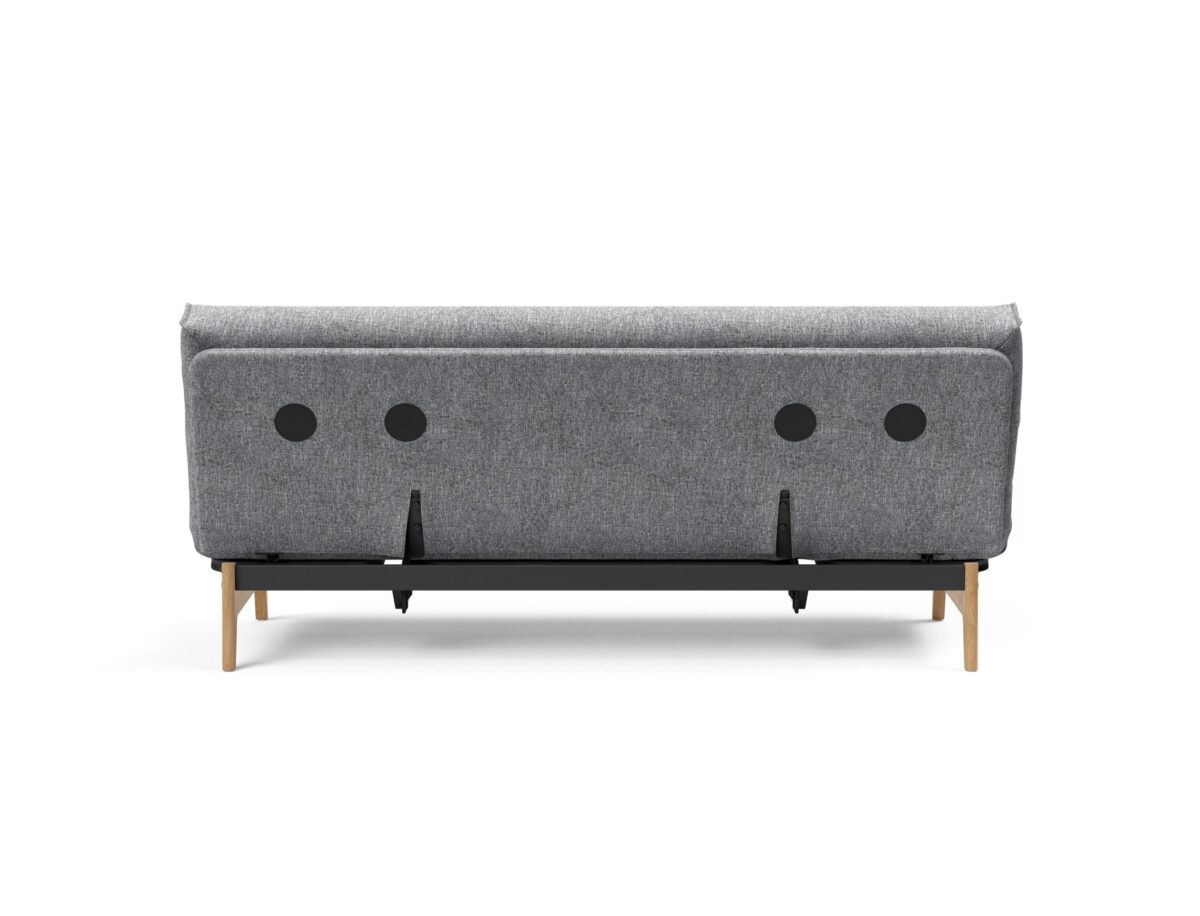 Innovation Living - Aslak Schlafsofa – Bild 10