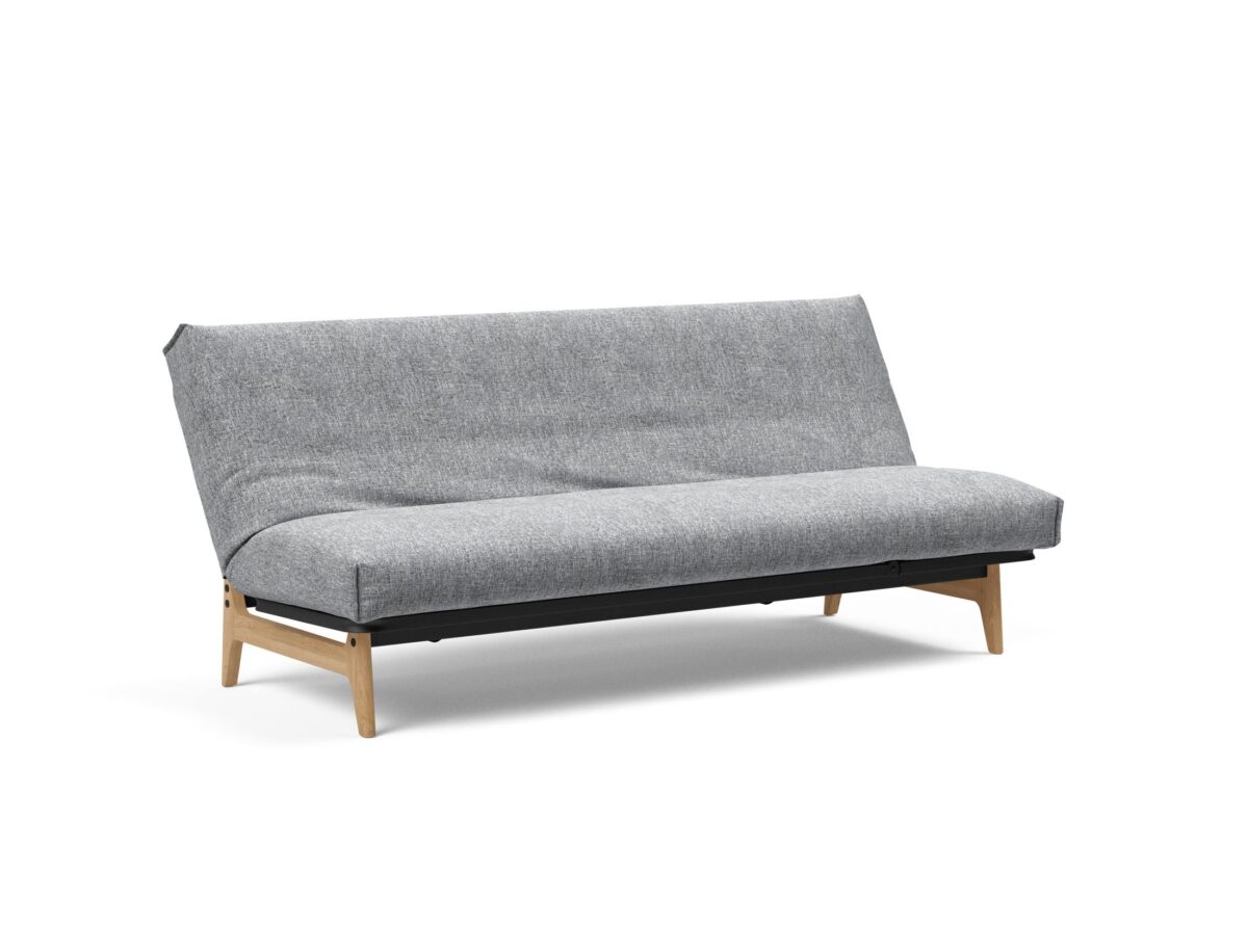 Innovation Living - Aslak Schlafsofa – Bild 12
