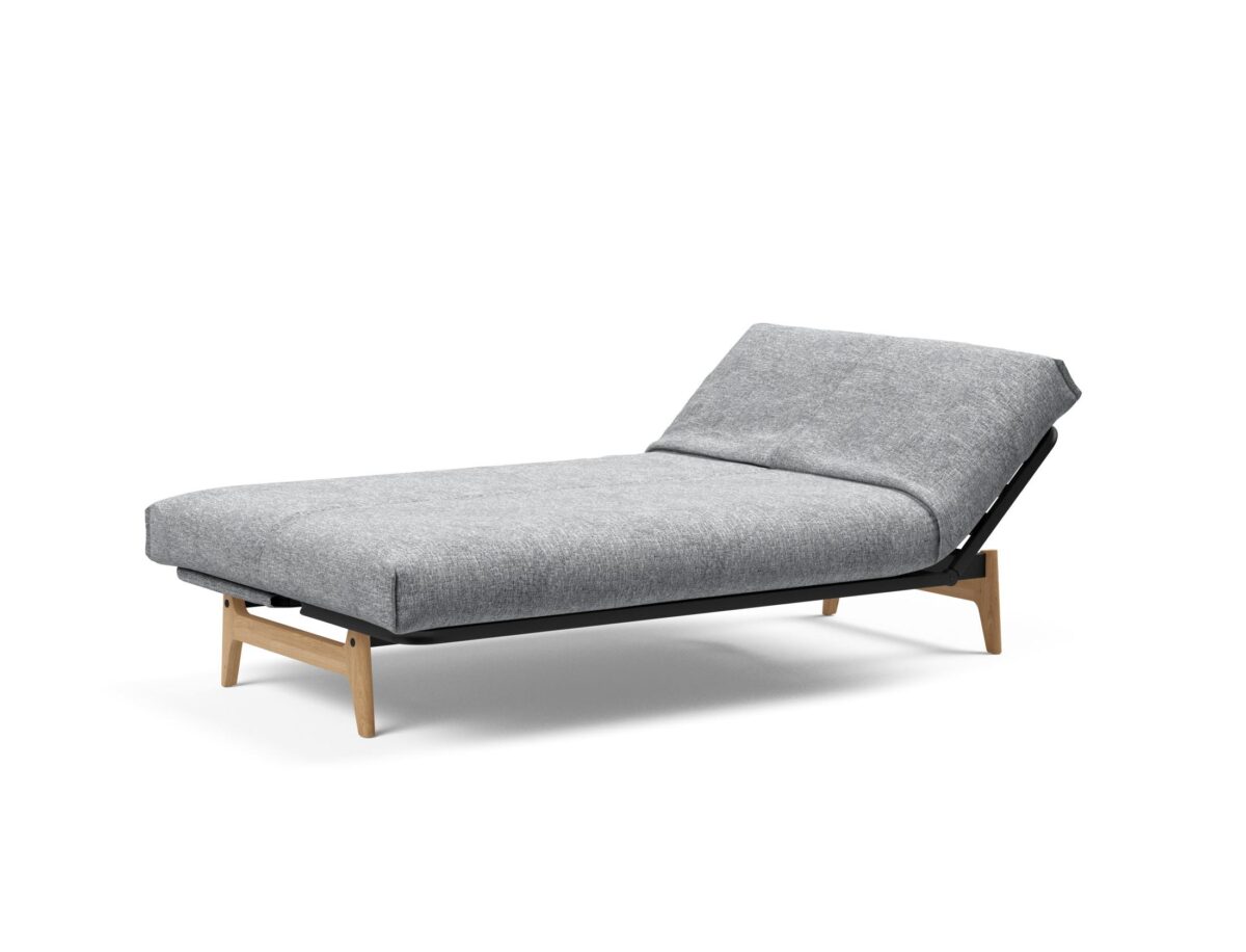 Innovation Living - Aslak Schlafsofa – Bild 13