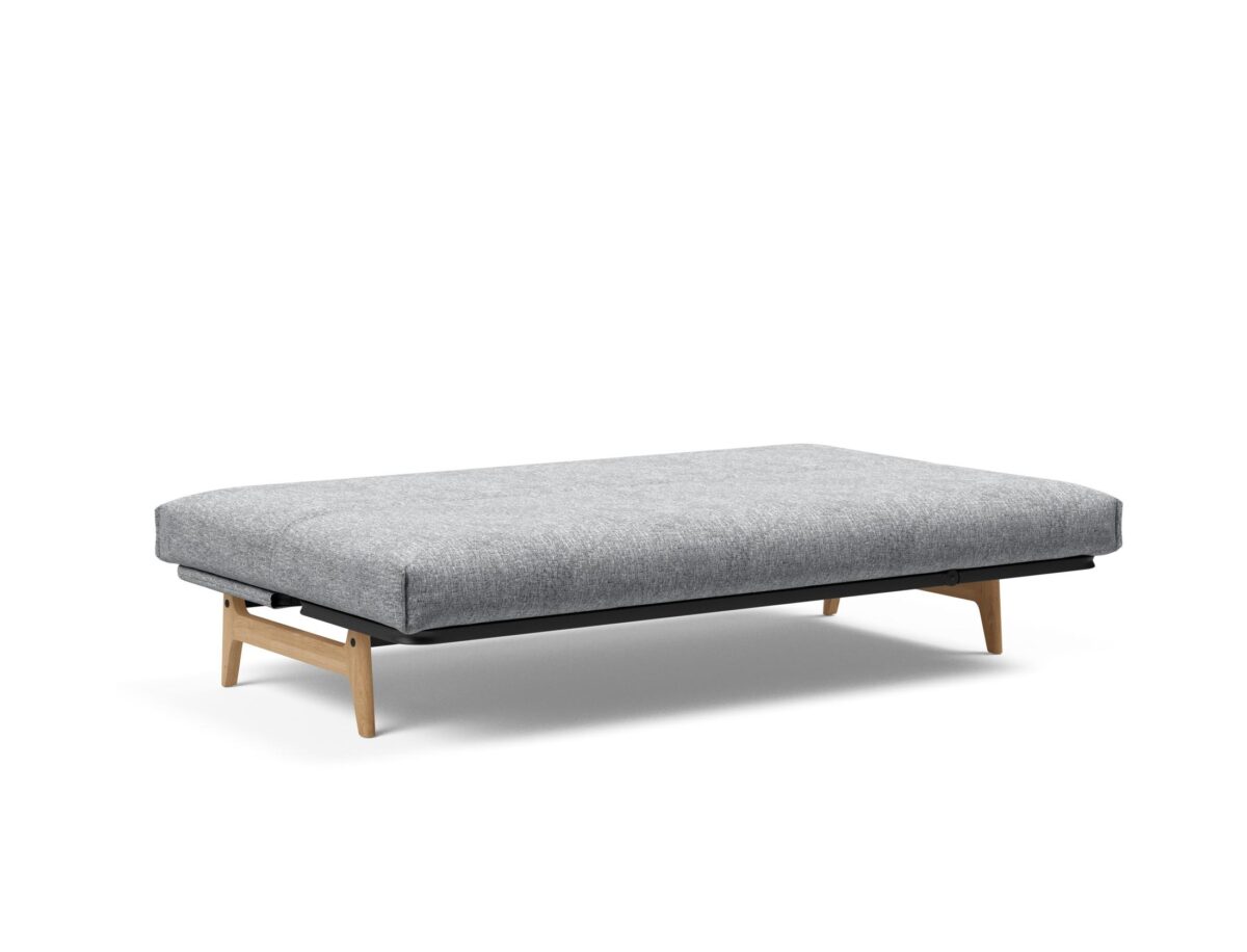 Innovation Living - Aslak Schlafsofa – Bild 14