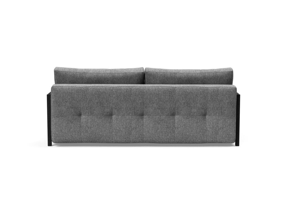 Innovation Living - Bifrost D.E.L. Schlafsofa – Bild 9
