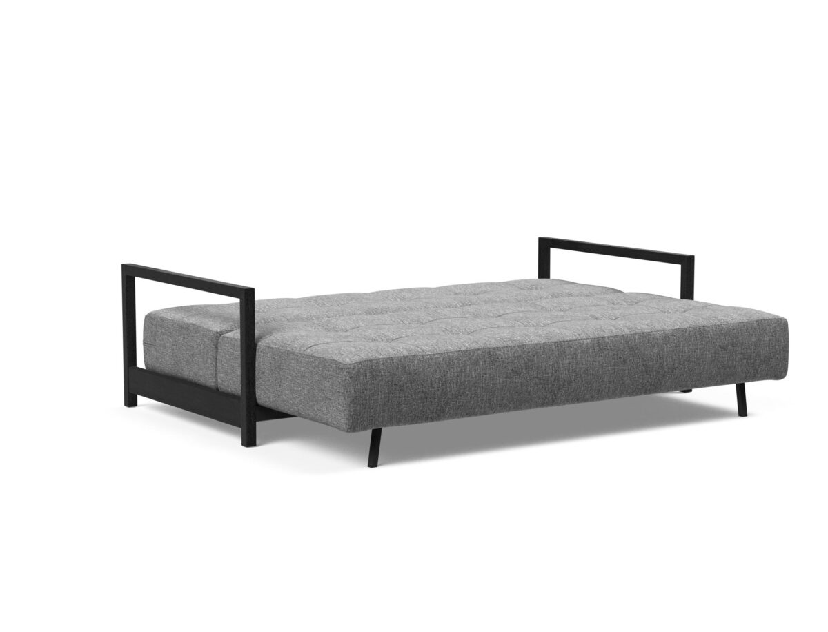 Innovation Living - Bifrost D.E.L. Schlafsofa – Bild 11