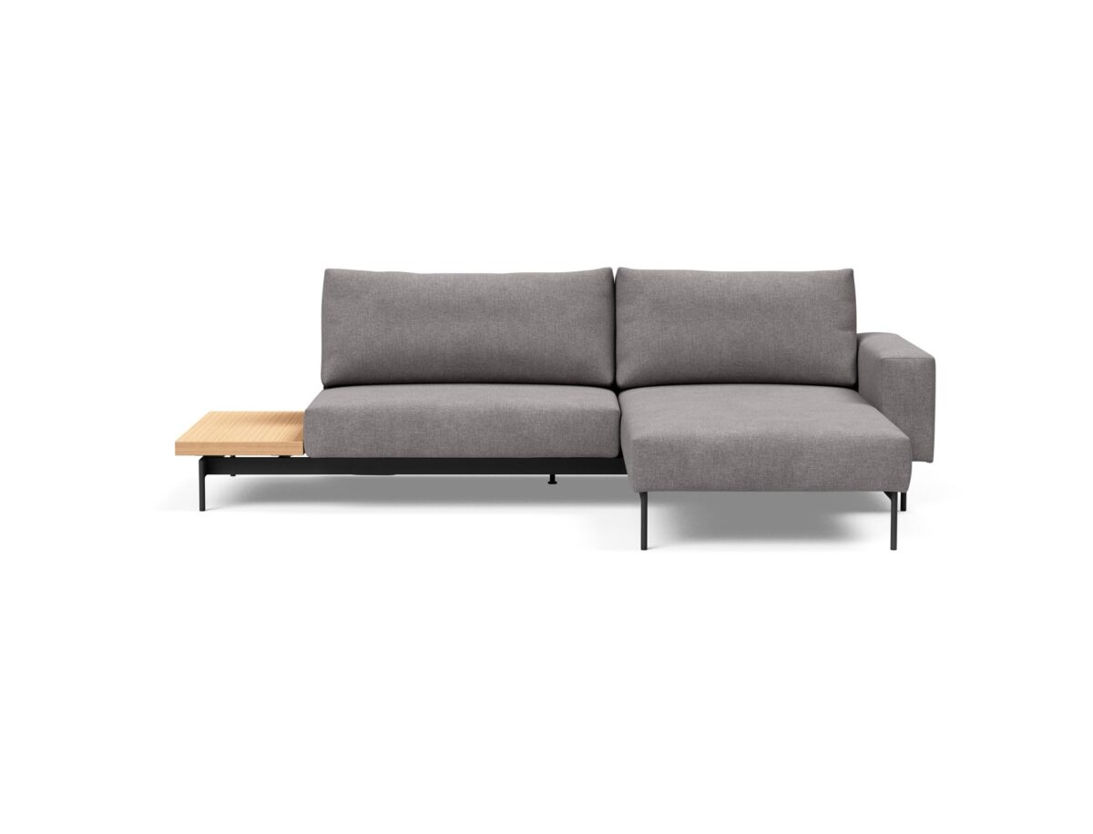 Innovation Living - Schlafsofa Bragi – Bild 22