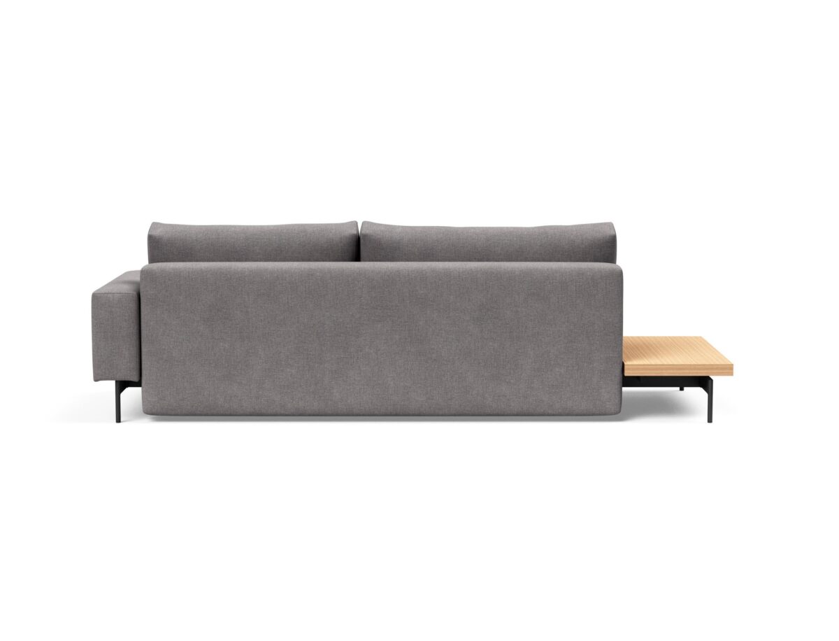 Innovation Living - Schlafsofa Bragi – Bild 25