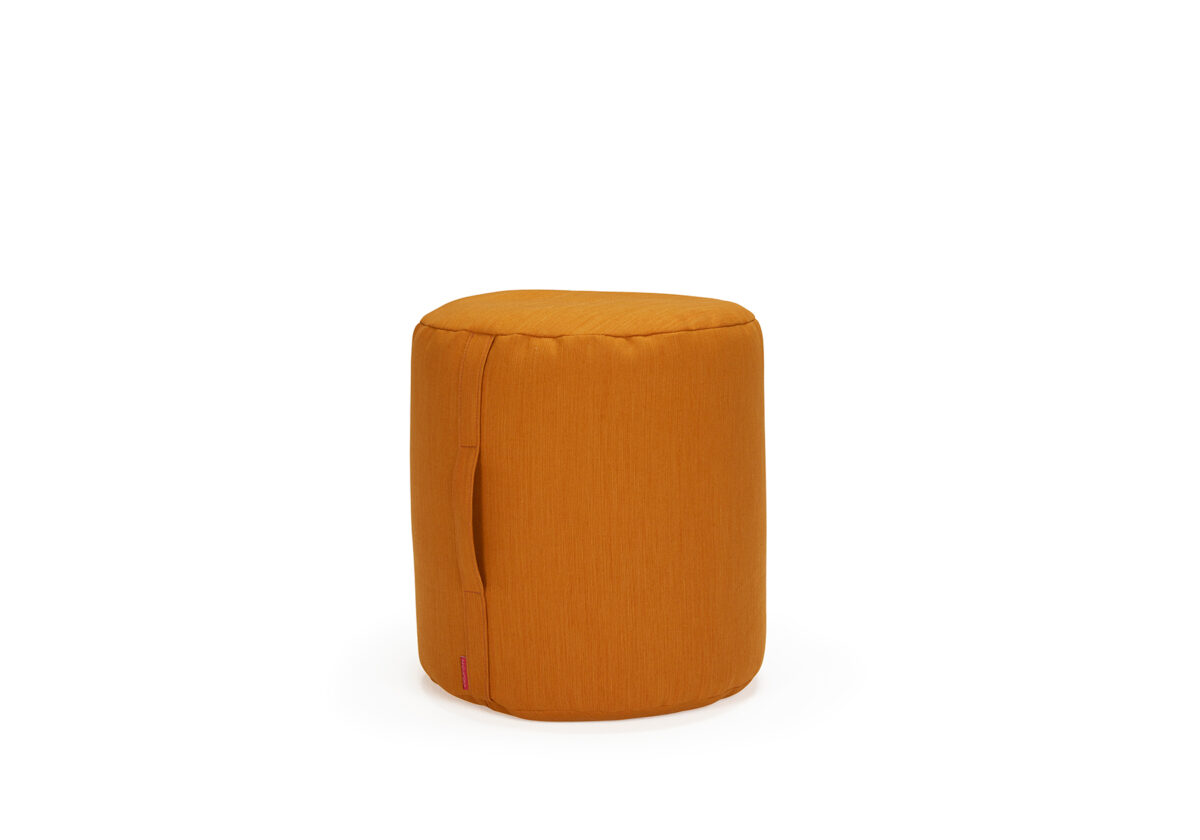 Innovation Living - Butt Sitzsack