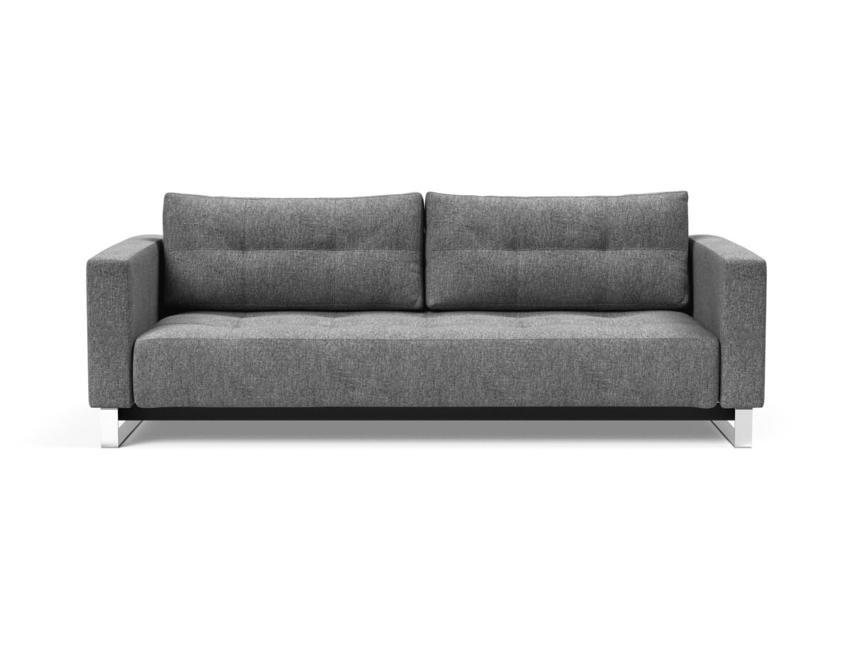 Innovation Living - Cassius D.E.L. Schlafsofa