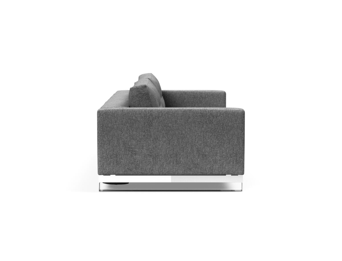 Innovation Living - Cassius D.E.L. Schlafsofa – Bild 6