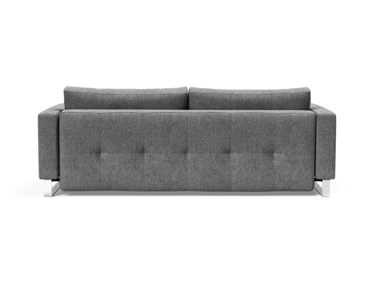 Innovation Living - Cassius D.E.L. Schlafsofa – Bild 7