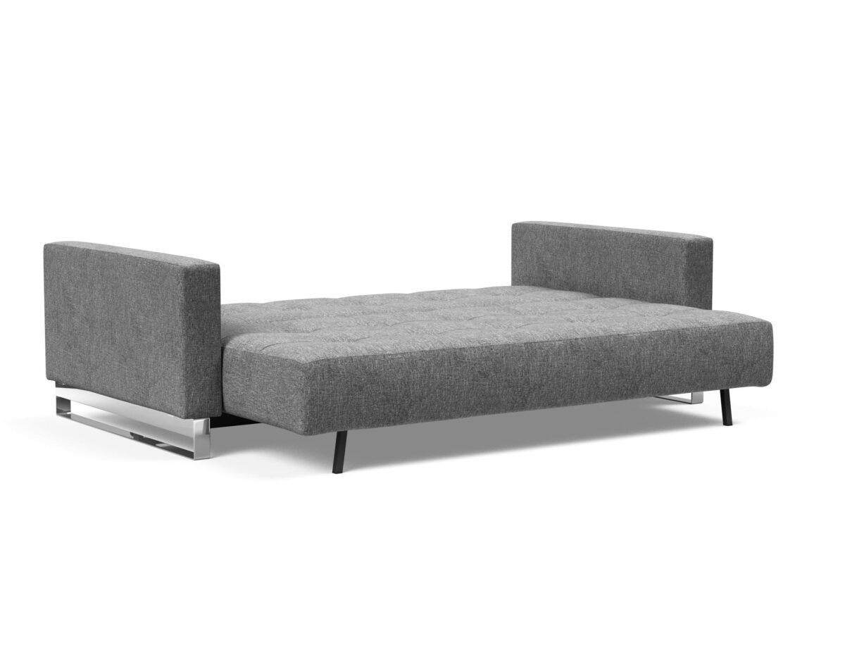 Innovation Living - Cassius D.E.L. Schlafsofa – Bild 9