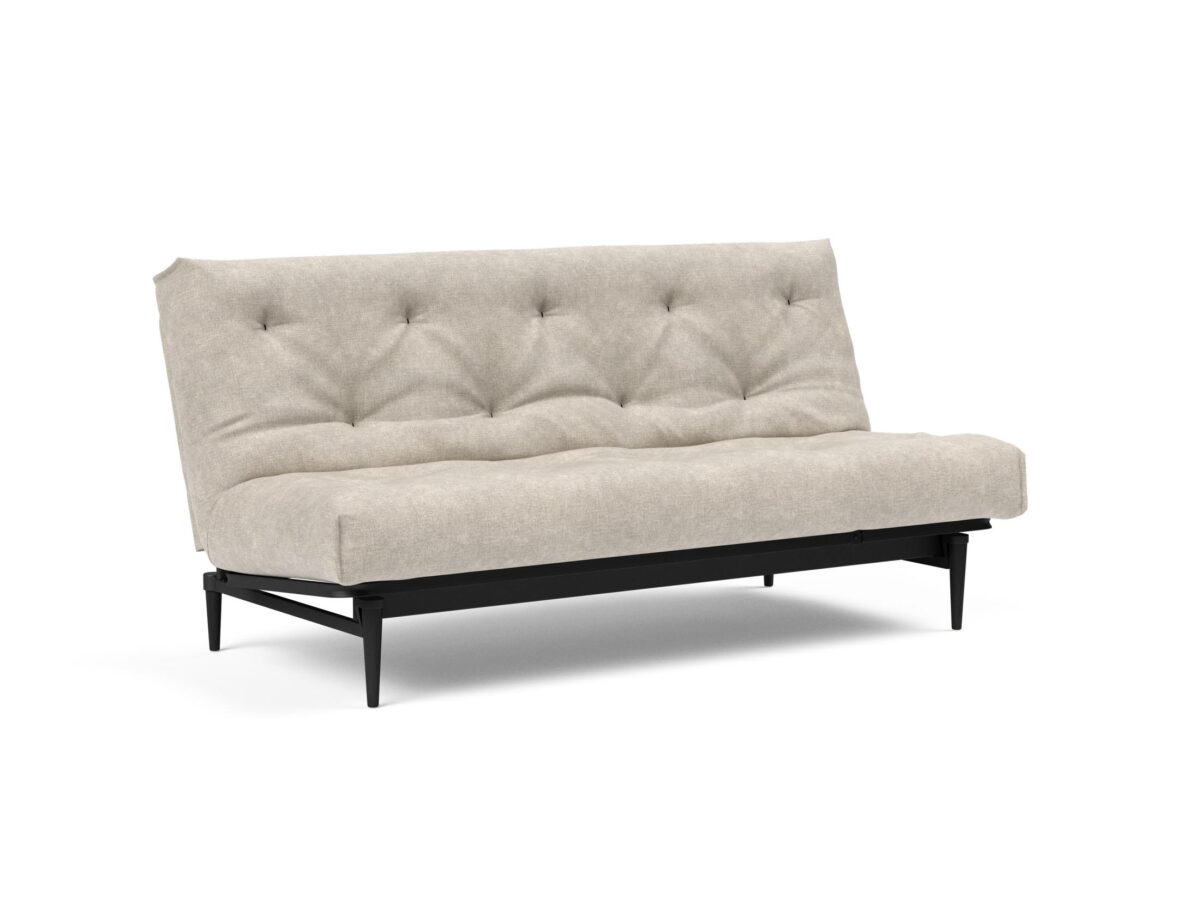 Innovation Living - Colpus Schlafsofa – Bild 5