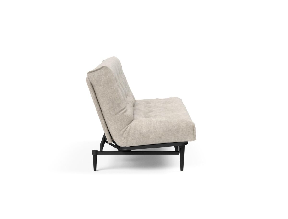 Innovation Living - Colpus Schlafsofa – Bild 6