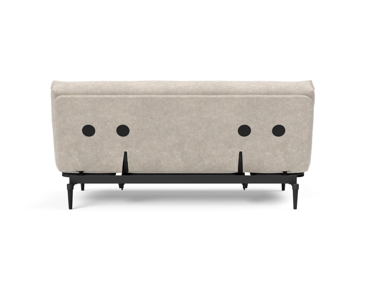 Innovation Living - Colpus Schlafsofa – Bild 7