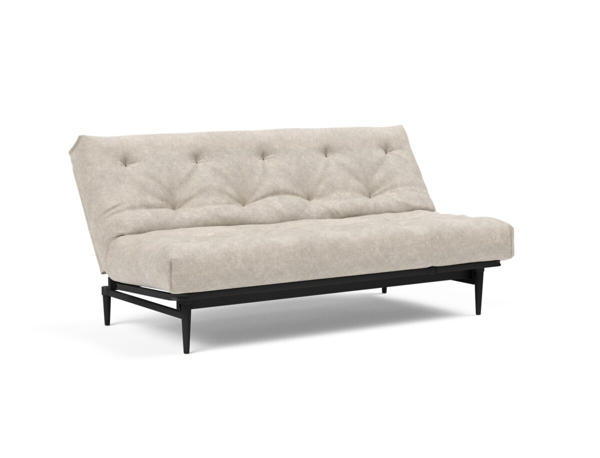 Innovation Living - Colpus Schlafsofa – Bild 9